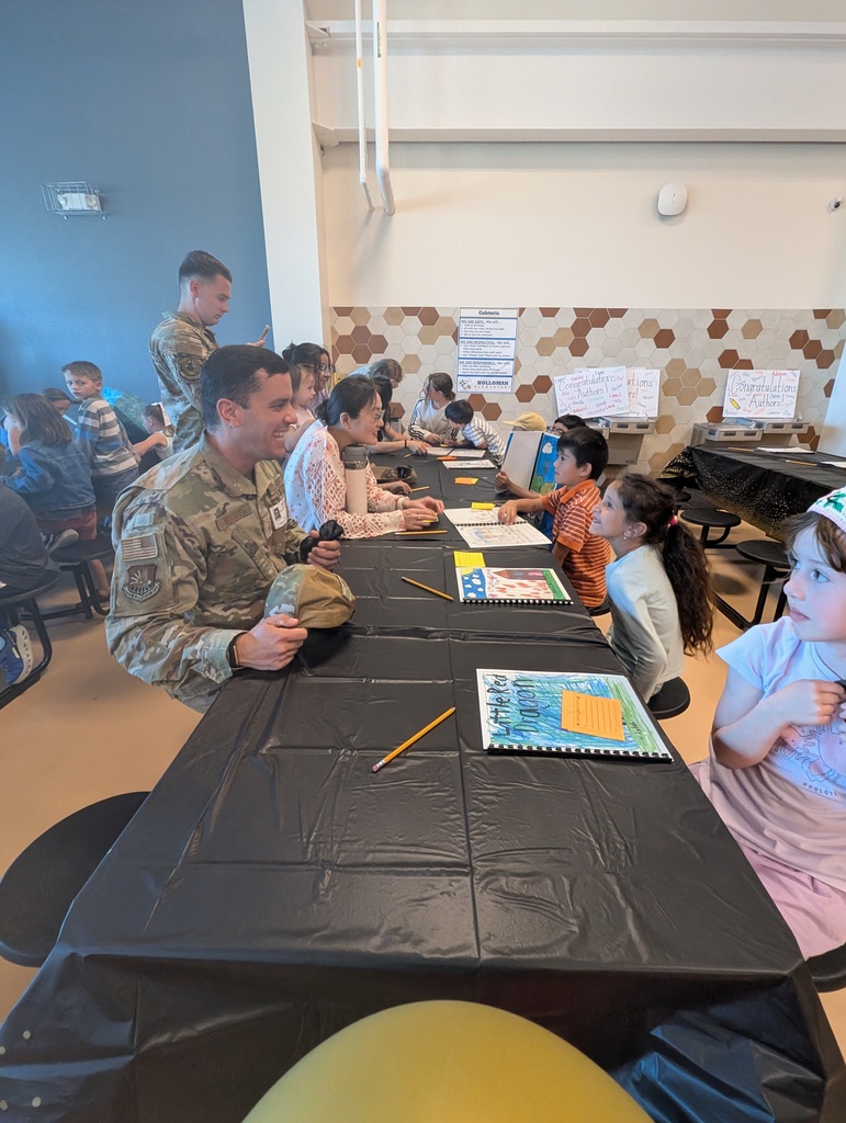 parental invilvement