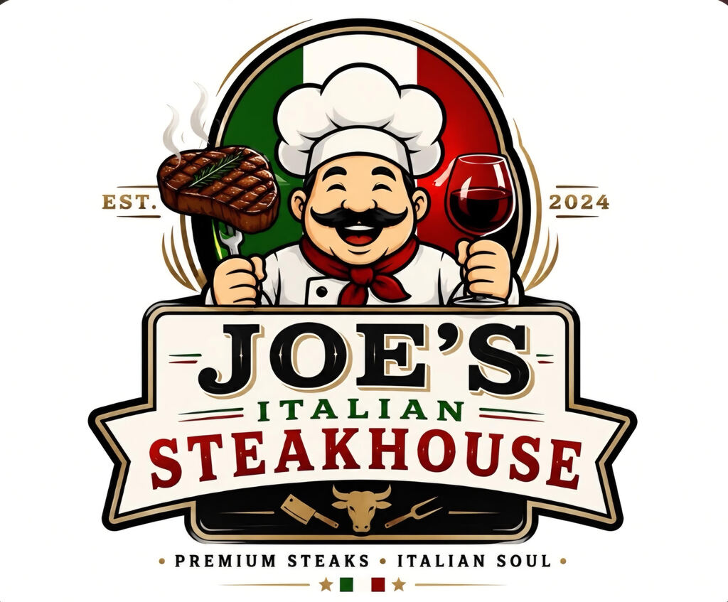 Joe's Italian