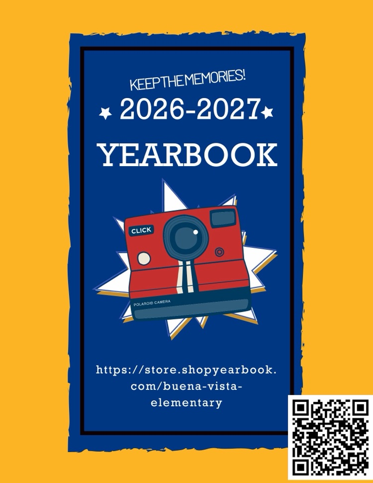 Bobcat Yearbook Sale