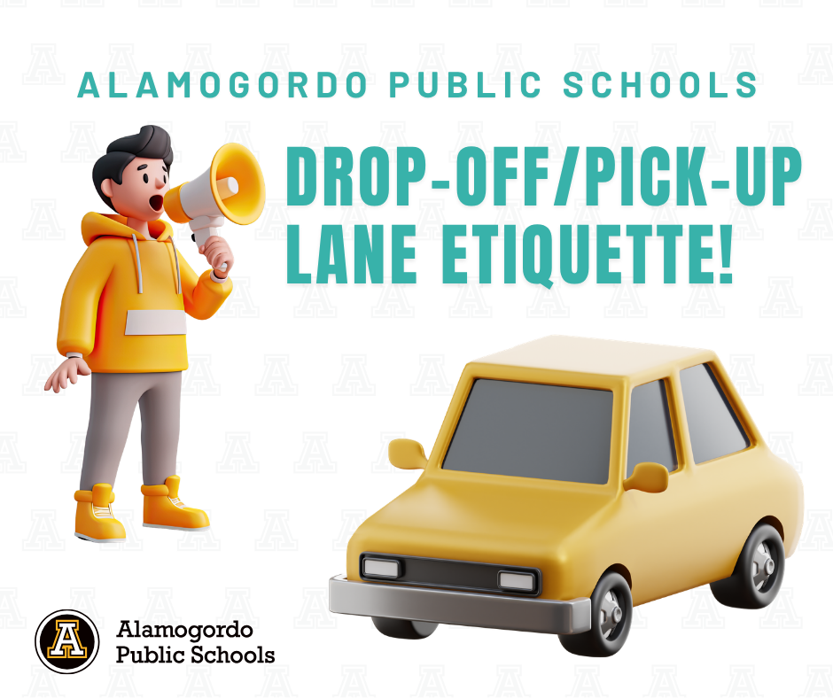 alamogordo