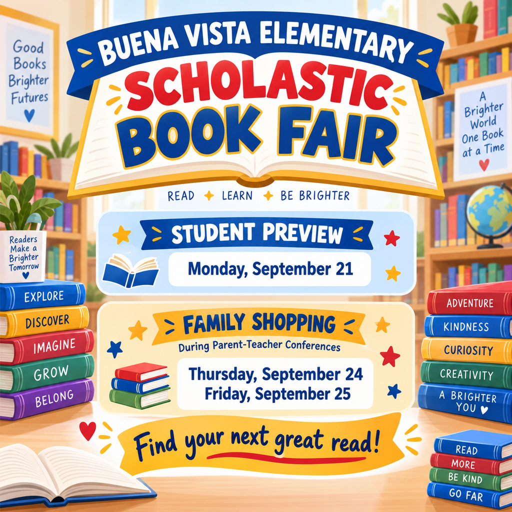 Book Fair