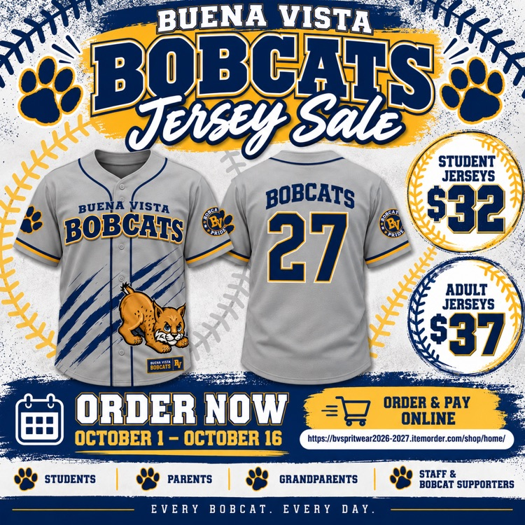 Gray Jersey Sale