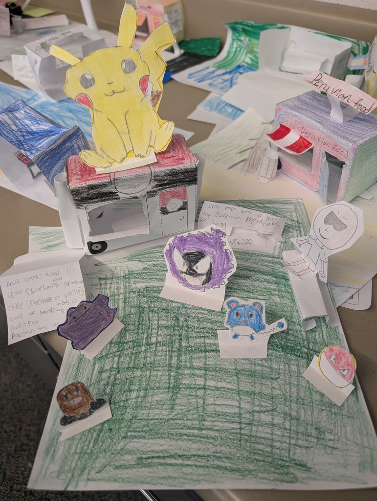 pokemon truck