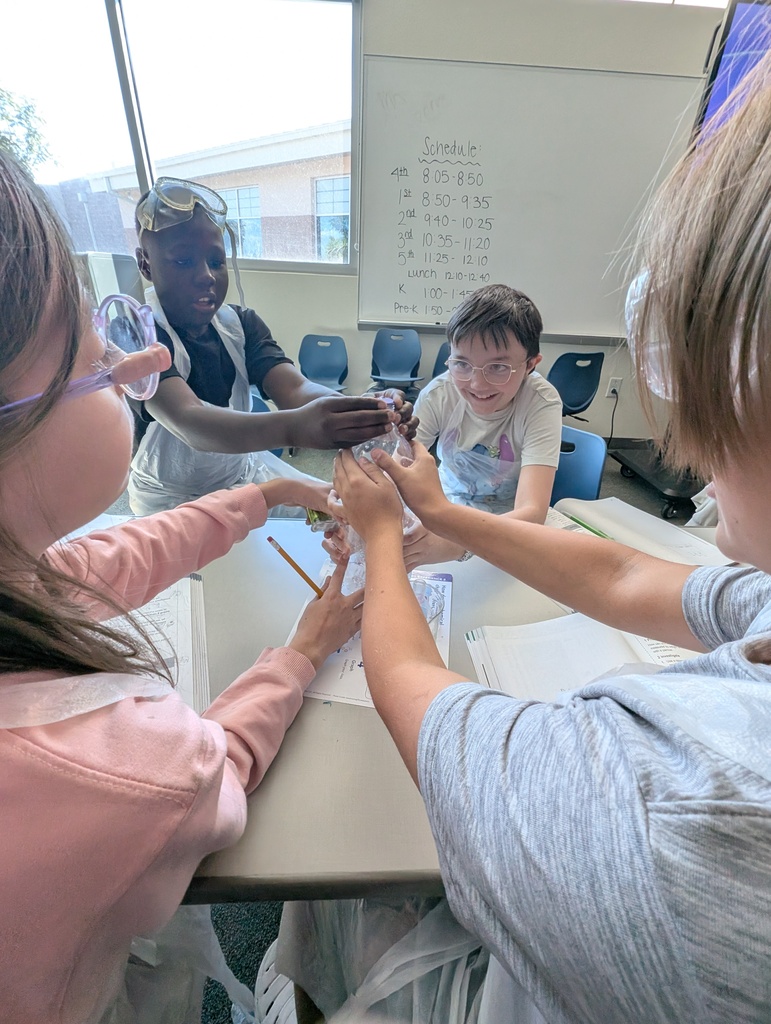 student engagement