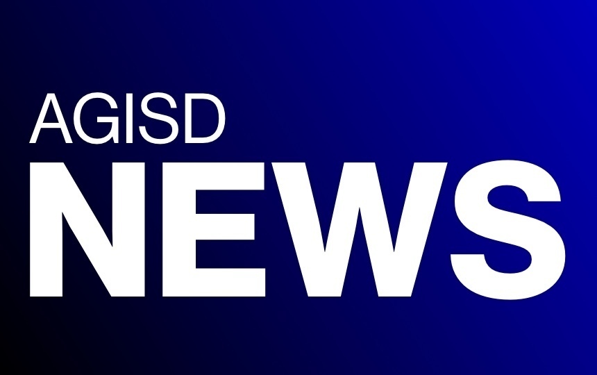 AGISD News