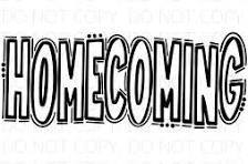 homecoming