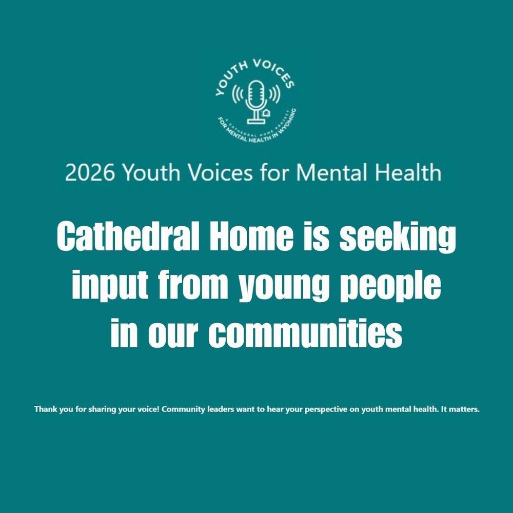 Cathedral Home Survey