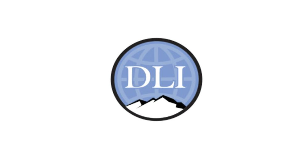 DLI