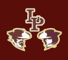 Laramie Plainsmen image