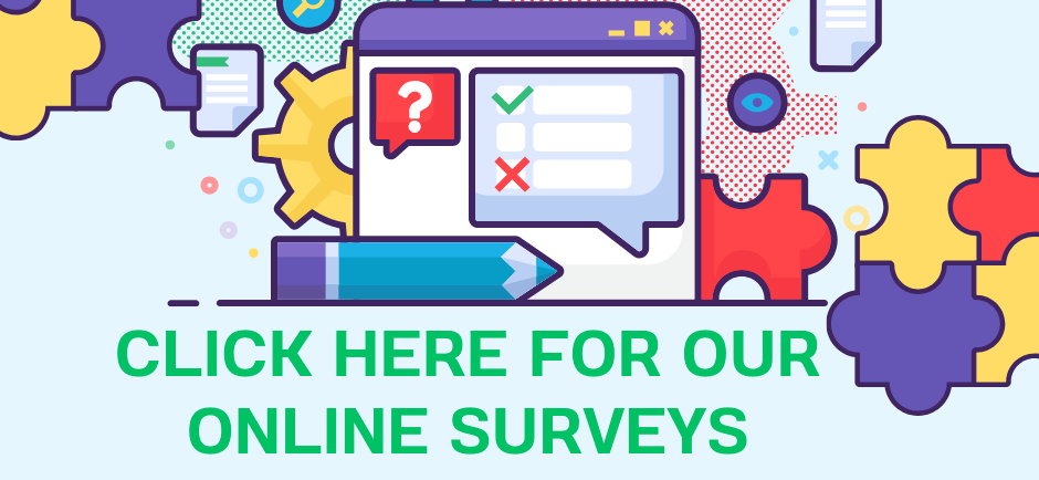 Image with puzzle pieces, pencil, gears, message box with checklist