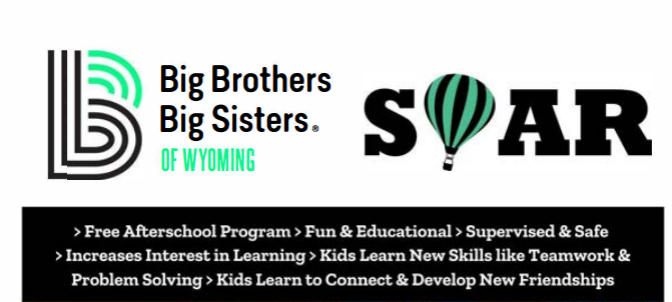 SOAR Afterschool Program