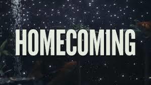 homecoming