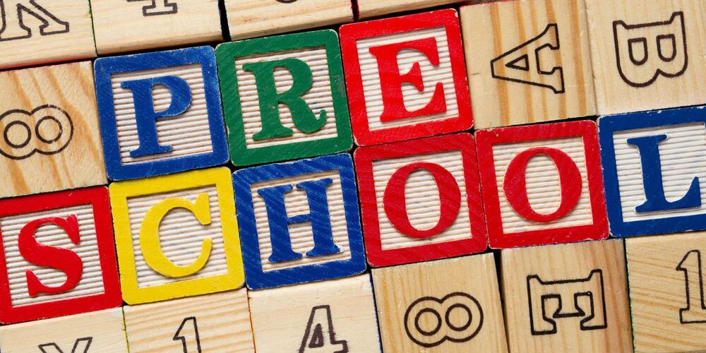 Preschool