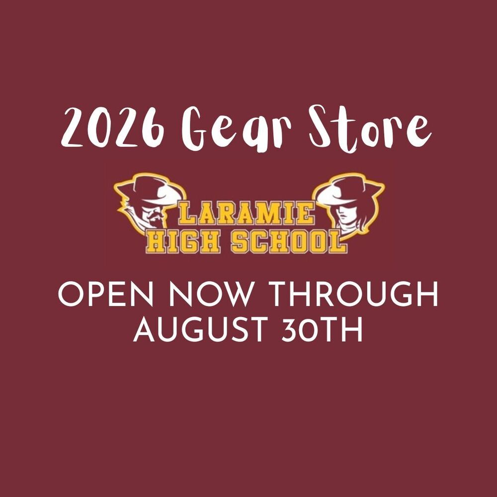 Gear Store