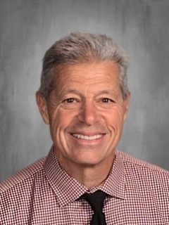 Steve Slyman