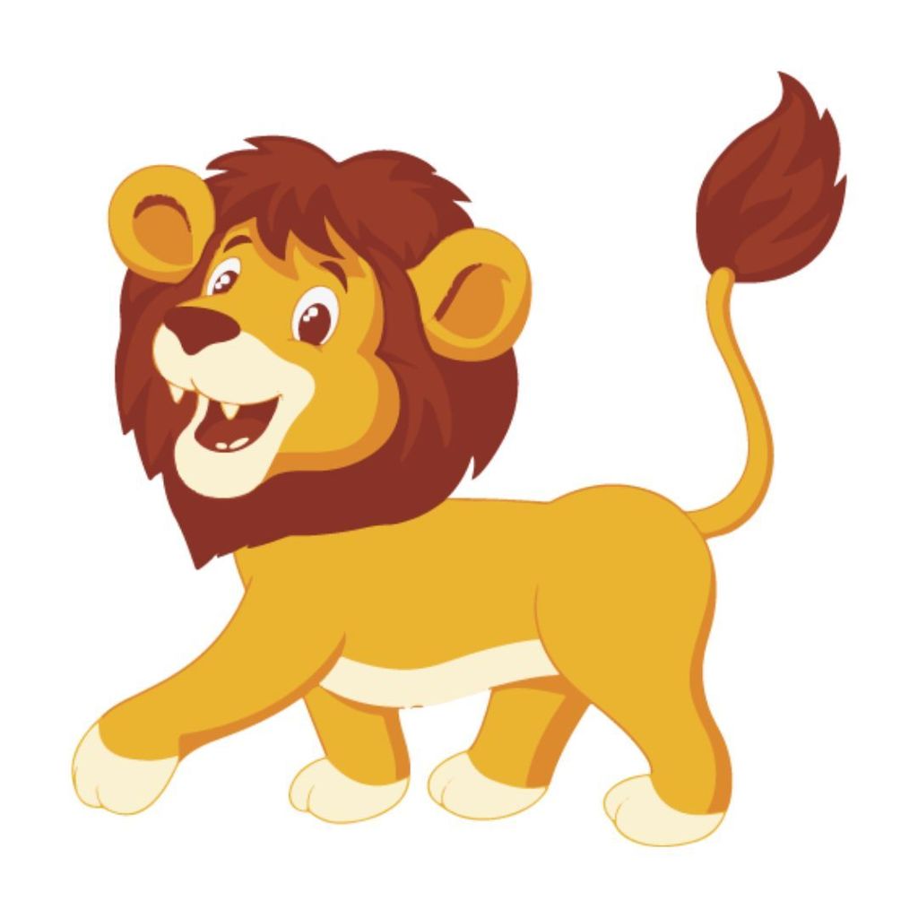 Linford Logo
