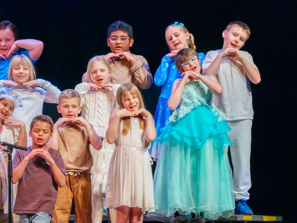 001 these (38)-Enhanced-NR