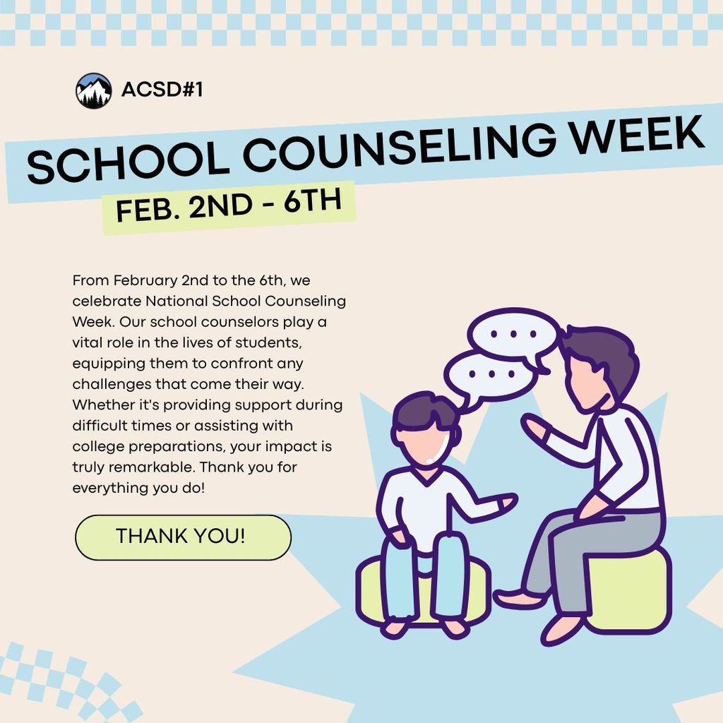 counseling week 2