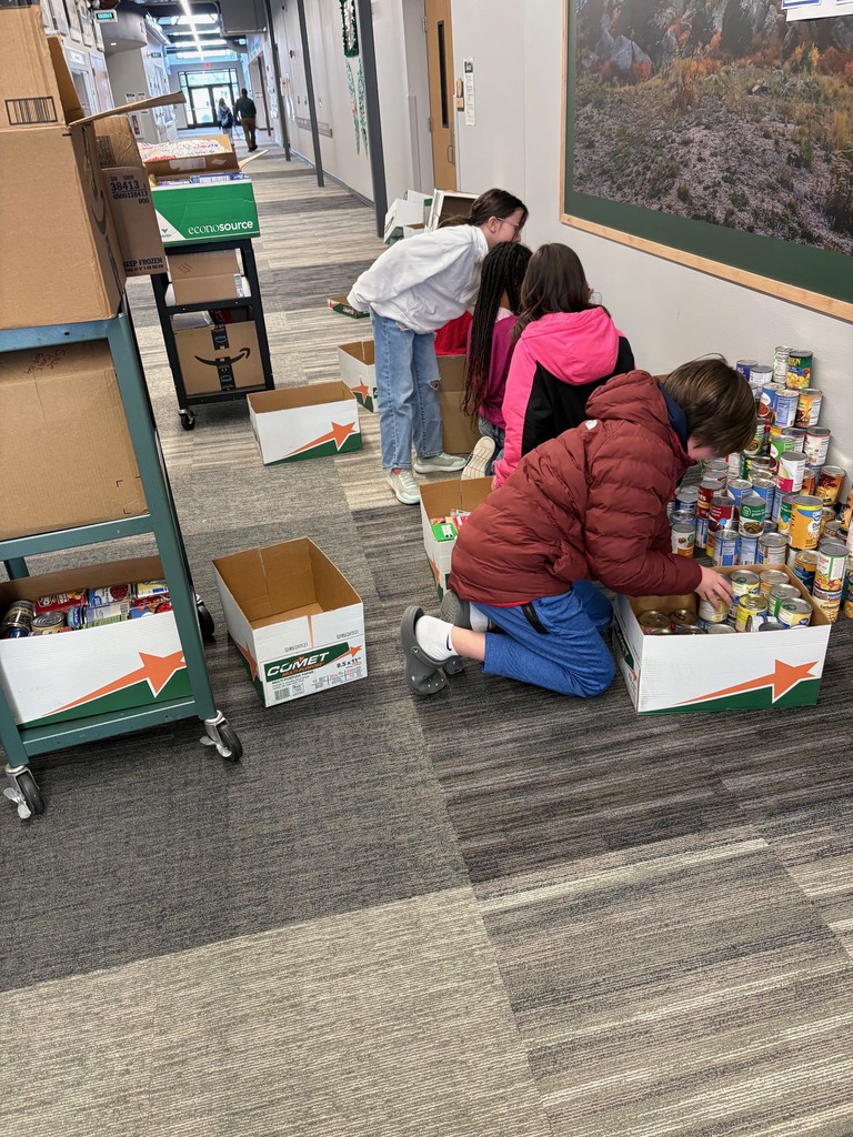 2026 Interfaith Food Drive_2