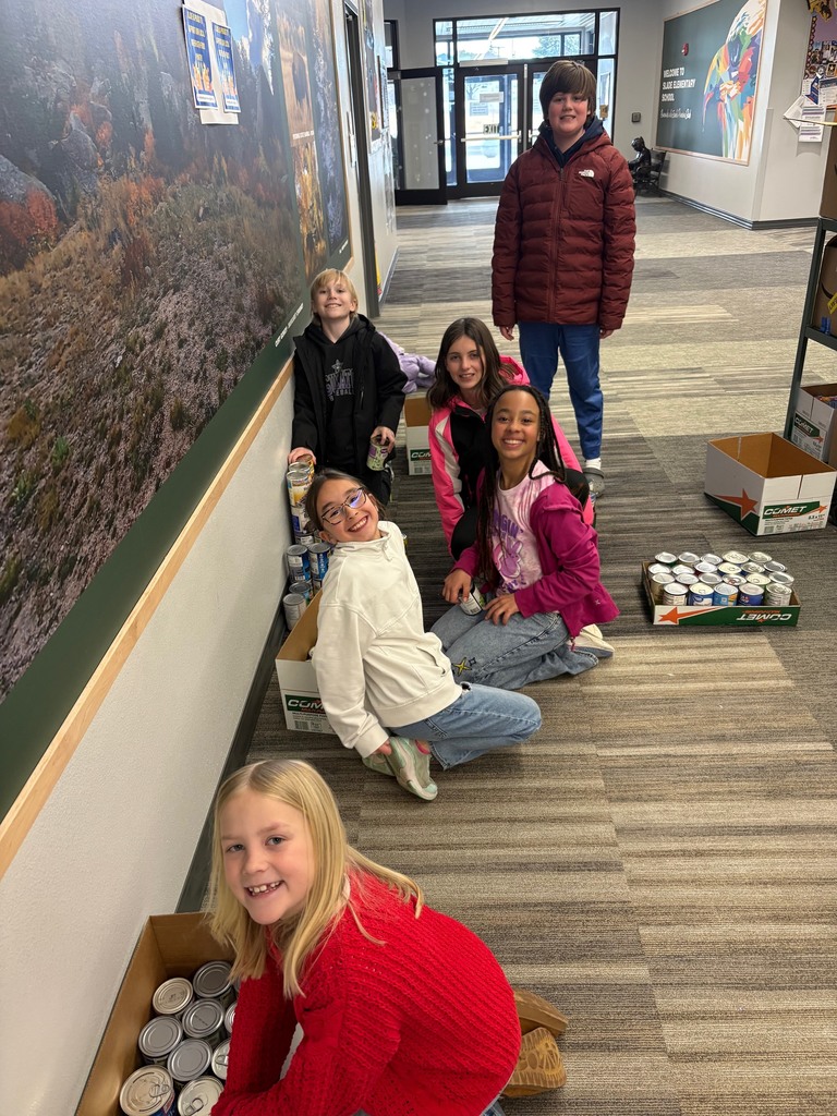 2026 Interfaith Food Drive_1