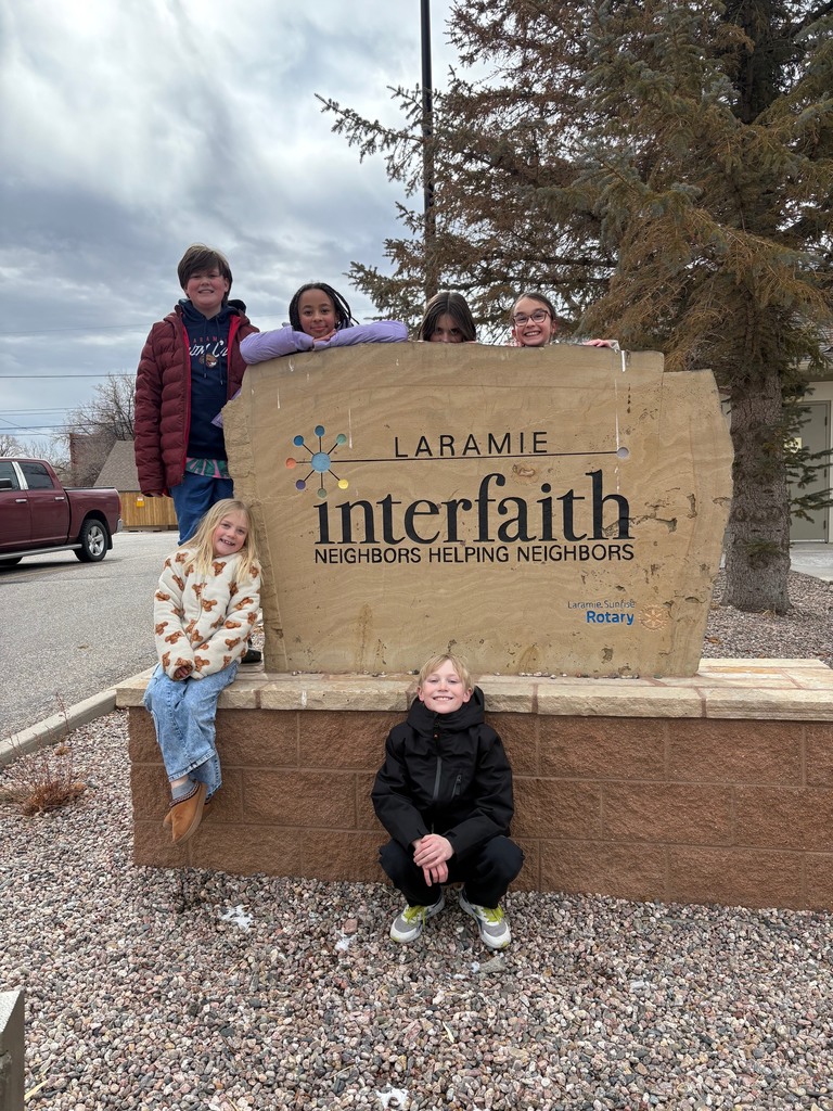 2026 Interfaith Food Drive_3