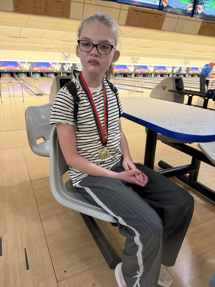 Special Olympics