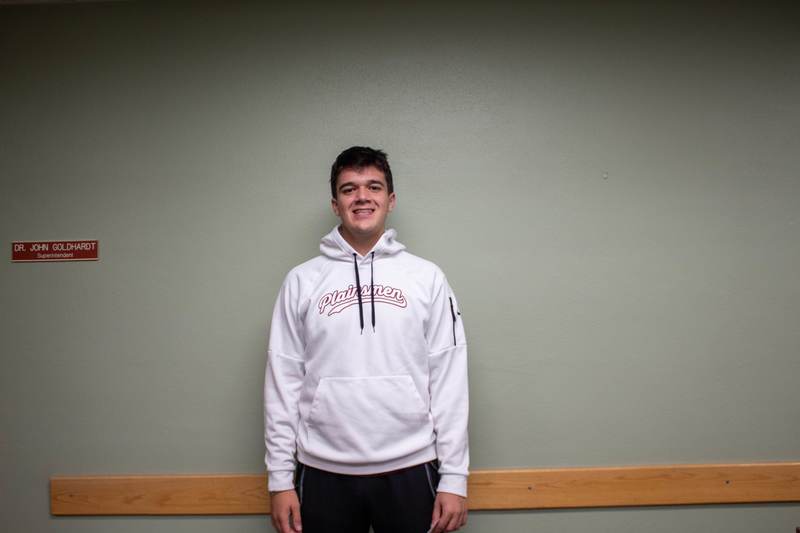 WHSAA Sportsmanship Award