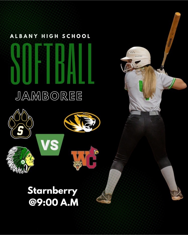 softball