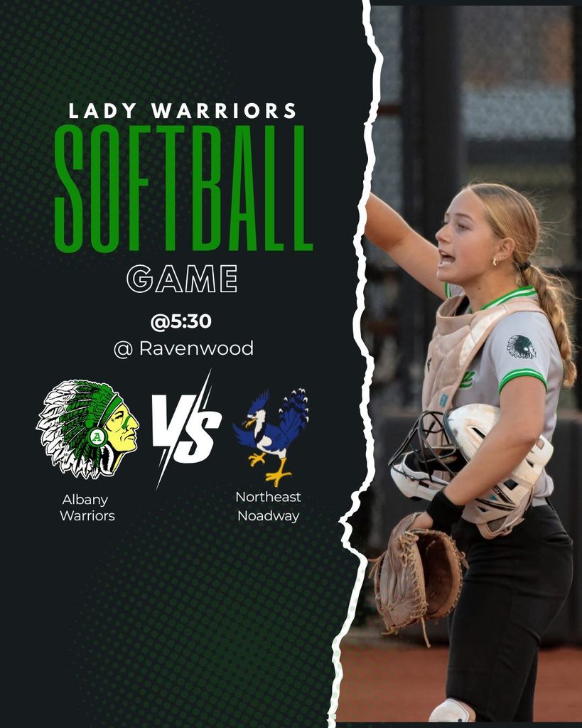 softball