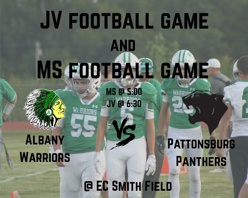 football