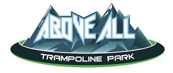 Above All Trampoline Park: https://roller.app/s/pkjiijoix