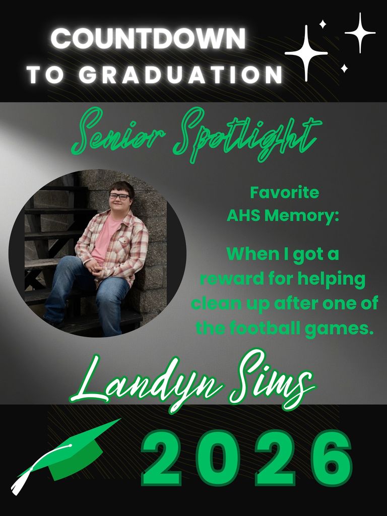 landyn