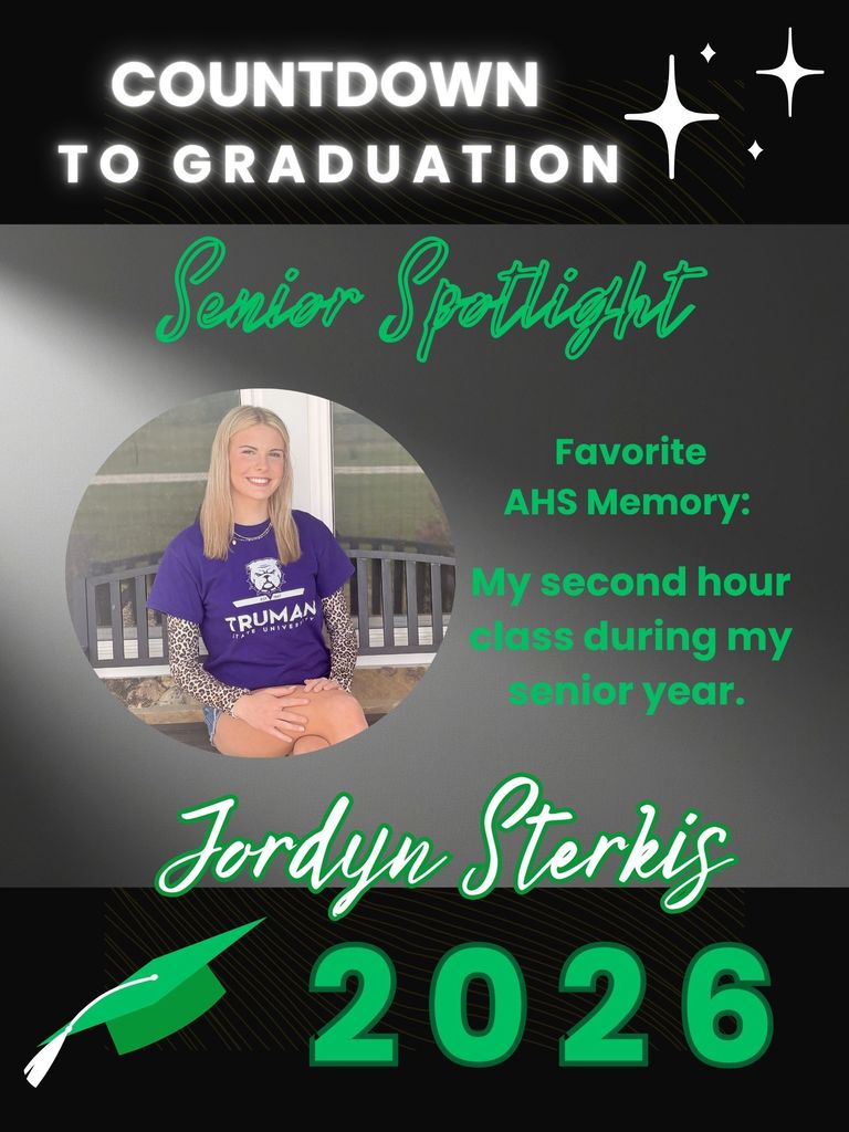 Jordyn