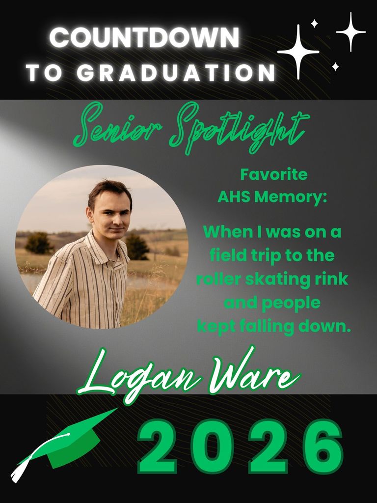 Logan