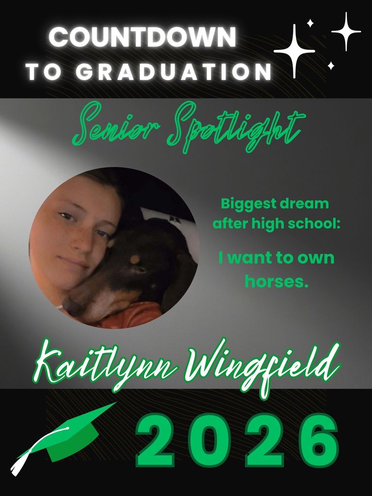 Kaitlynn