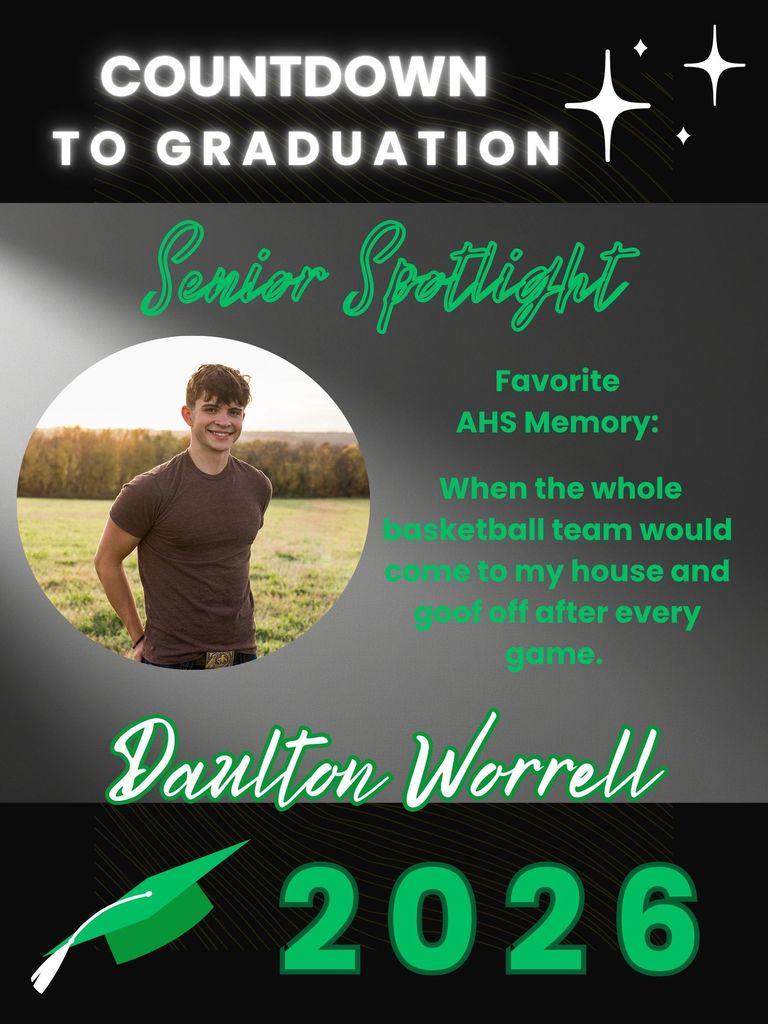 Daulton