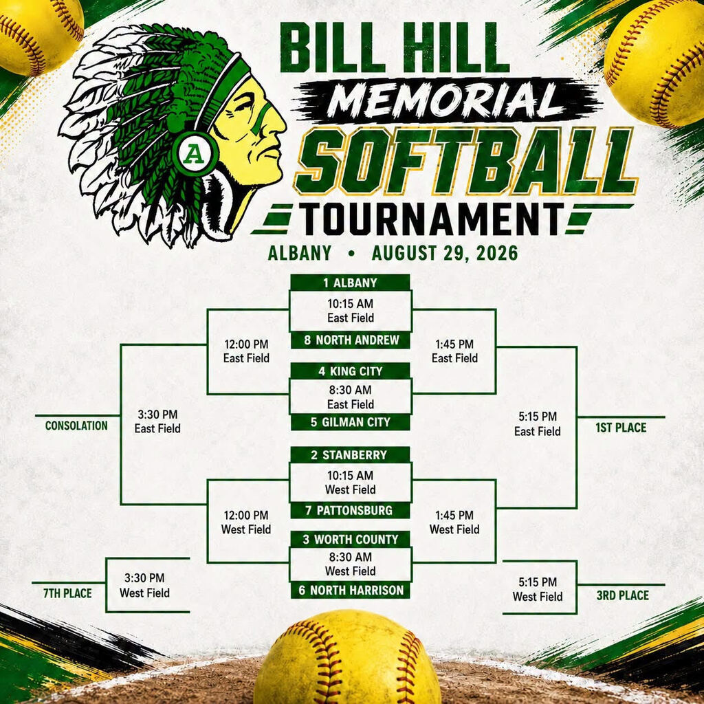 Bracket