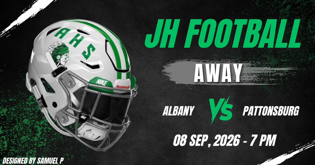 AMS Football