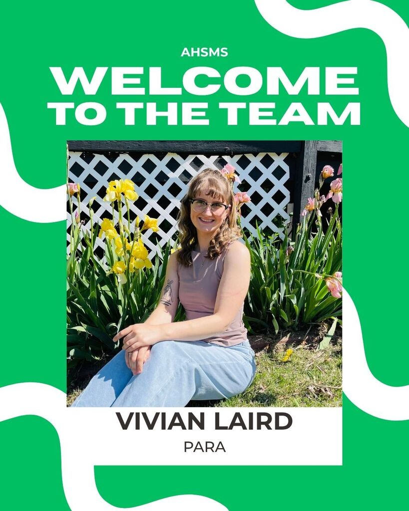VL