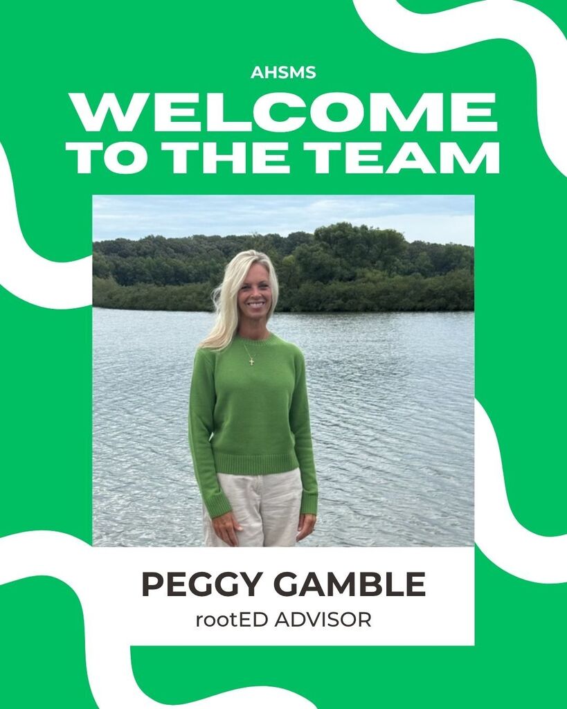 PG