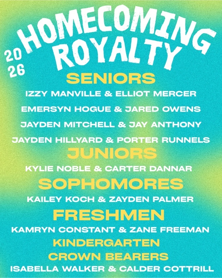 royalty