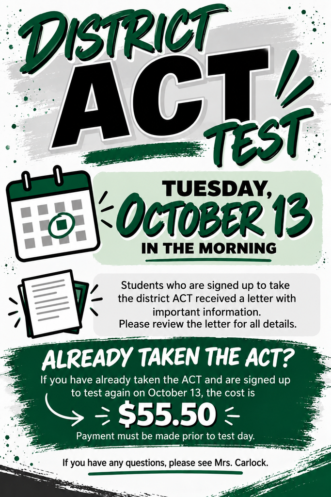act