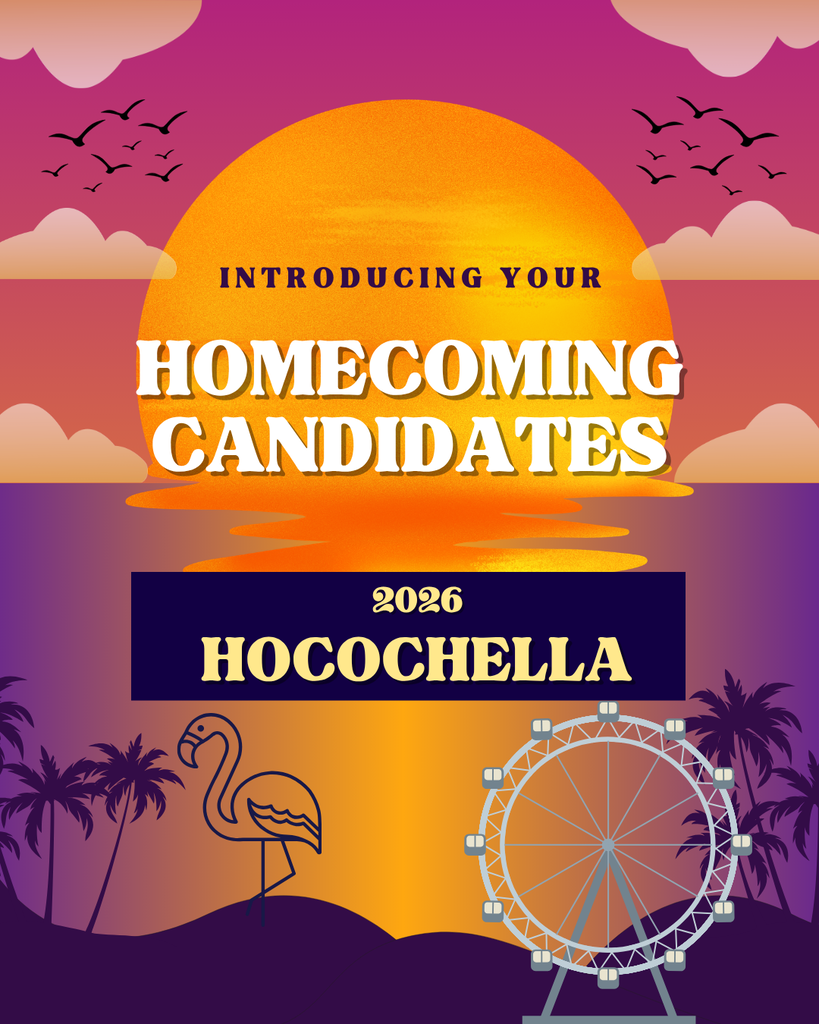 hoco
