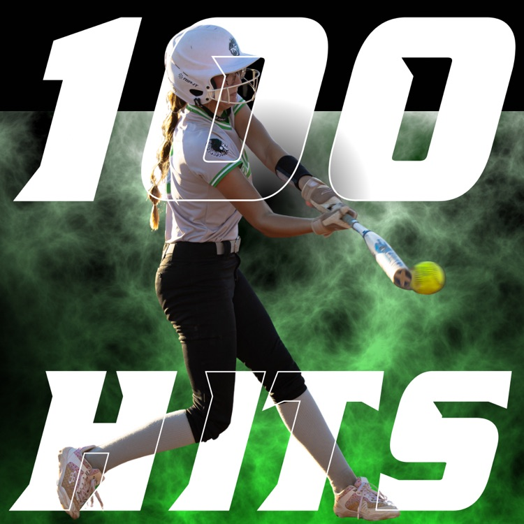 Makena Moffat 100 Hits