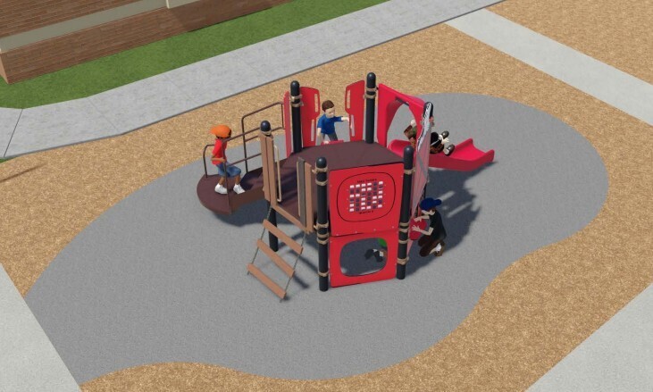 Phase 1 Image