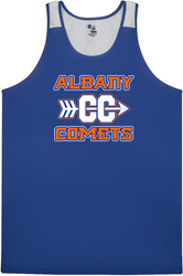 Jersey