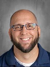 Mr. Koplin