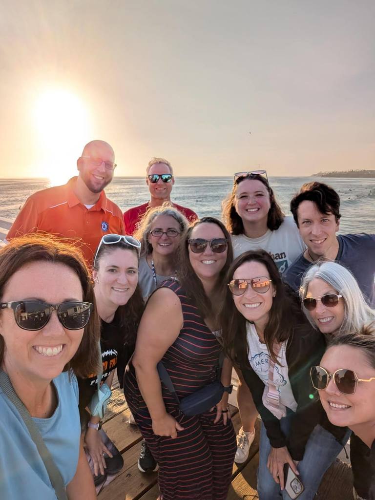 Group Photo