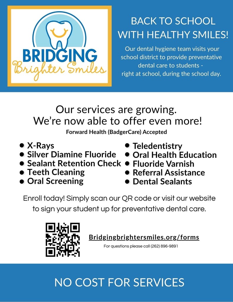 Back To School Flyer ENG 25
