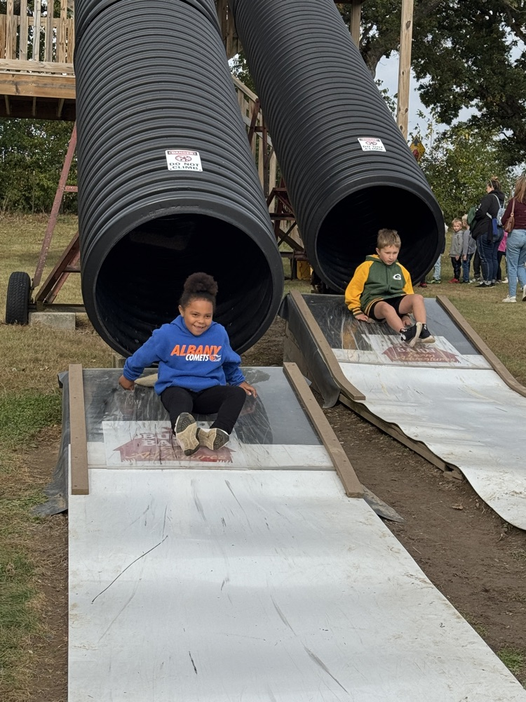 slide